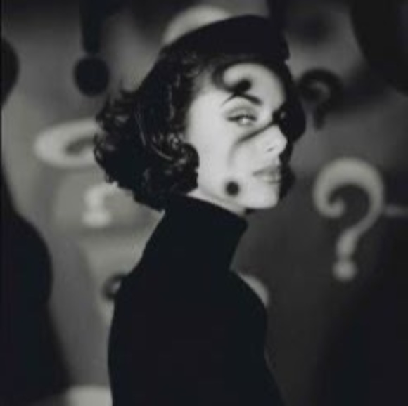 Meet your Posher, N. - Picture 1 of 1